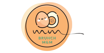Brand Logo